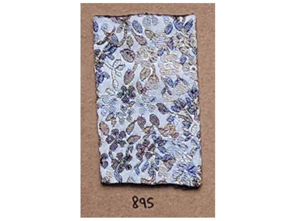 https://potencianoshop.com/