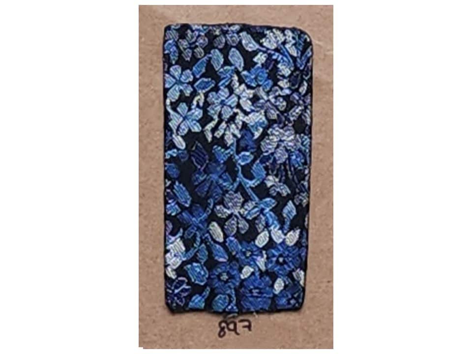 https://potencianoshop.com/