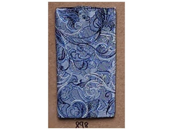 https://potencianoshop.com/
