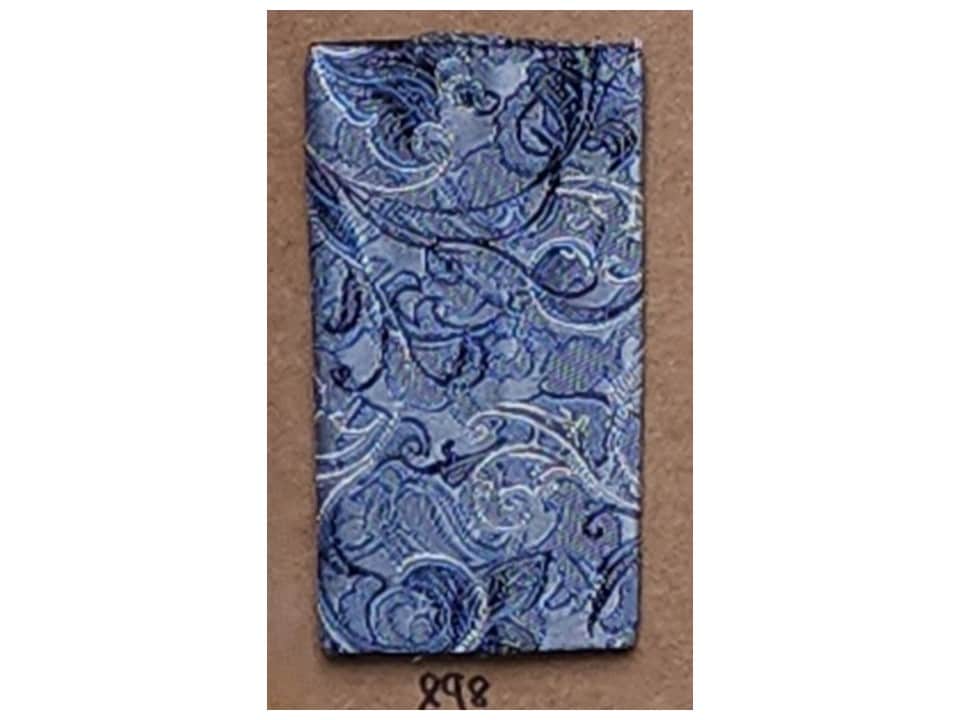 https://potencianoshop.com/