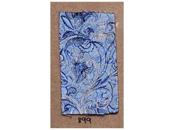https://potencianoshop.com/