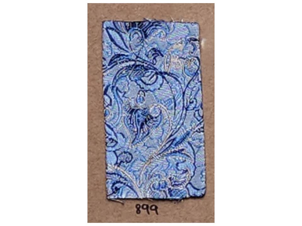 https://potencianoshop.com/