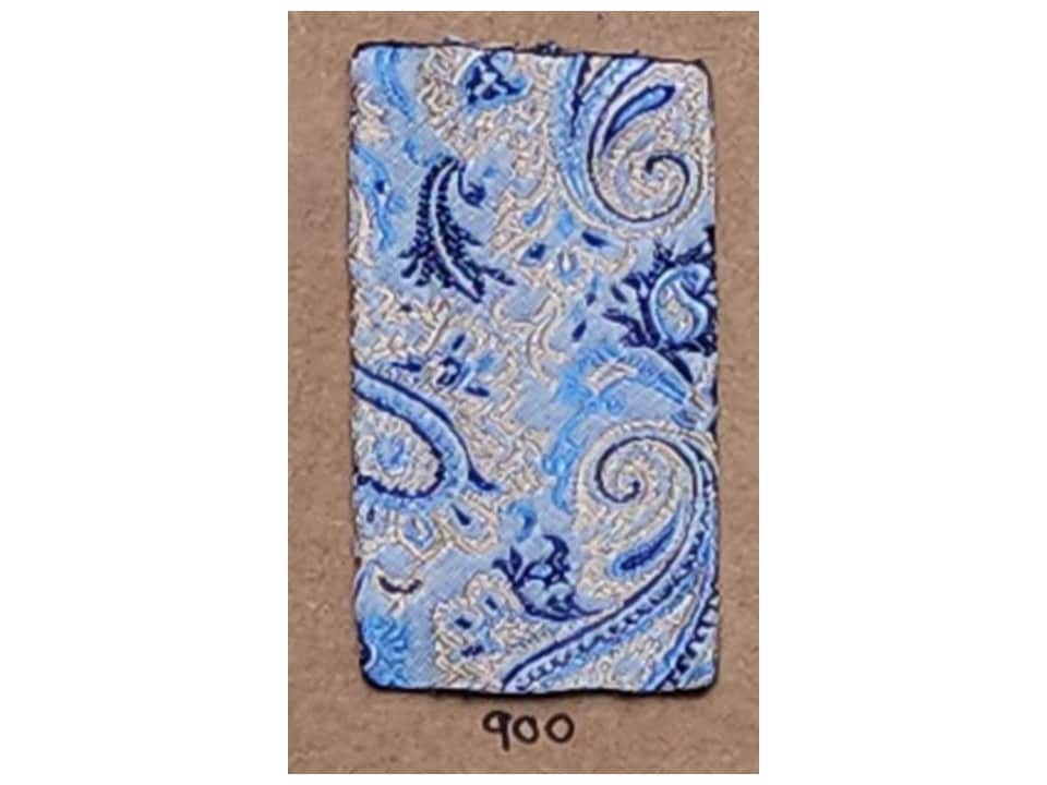 https://potencianoshop.com/