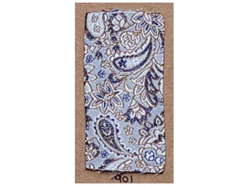 https://potencianoshop.com/