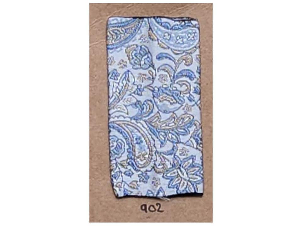 https://potencianoshop.com/
