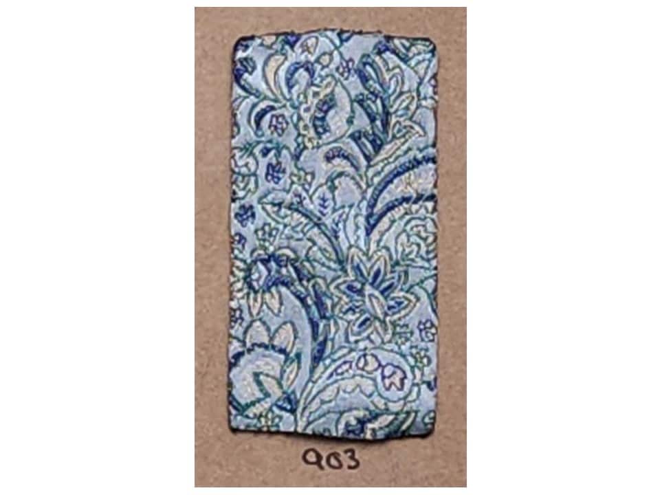 https://potencianoshop.com/