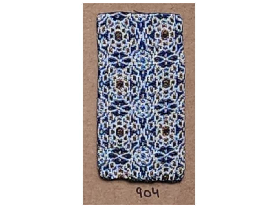 https://potencianoshop.com/
