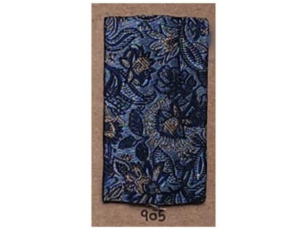 https://potencianoshop.com/