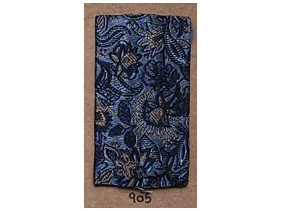 https://potencianoshop.com/