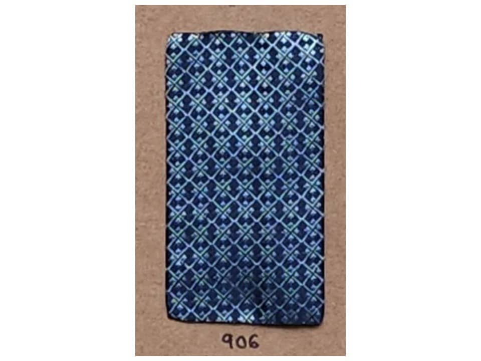 https://potencianoshop.com/
