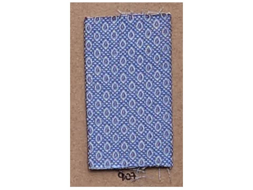https://potencianoshop.com/