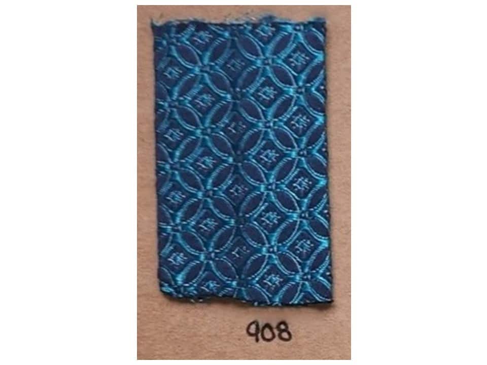 https://potencianoshop.com/