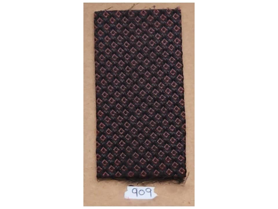 https://potencianoshop.com/