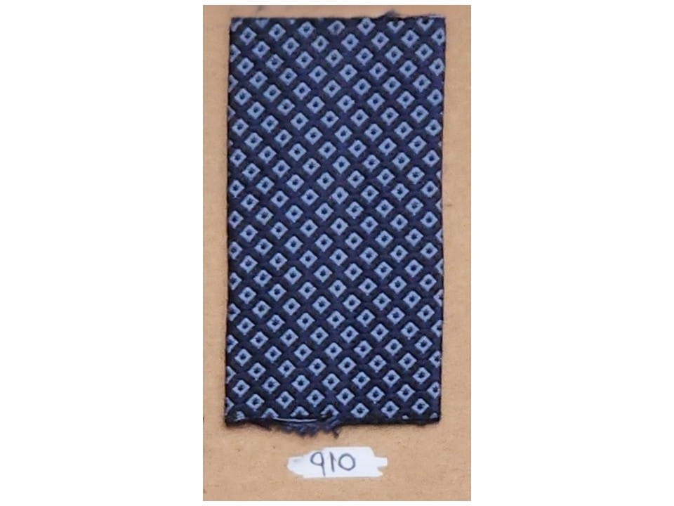 https://potencianoshop.com/