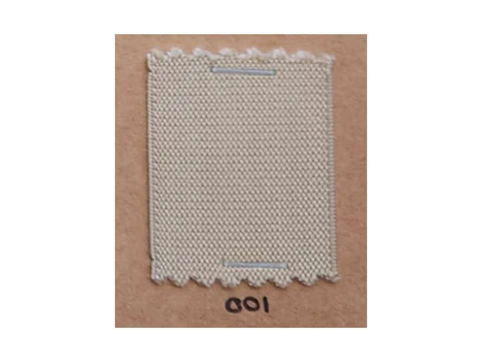 https://potencianoshop.com/