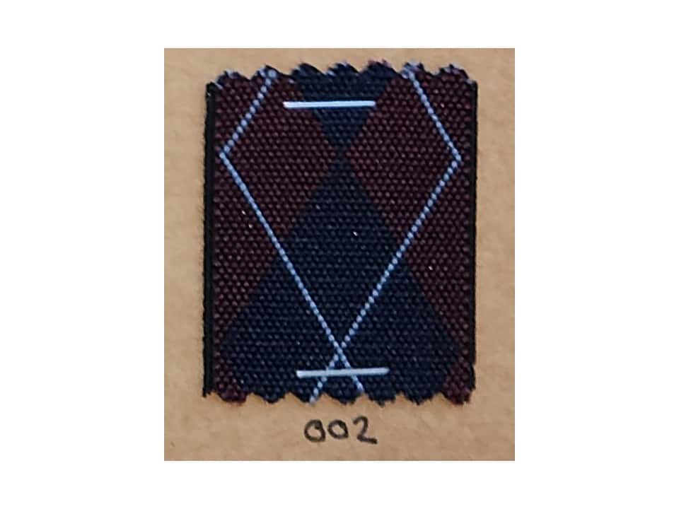 https://potencianoshop.com/