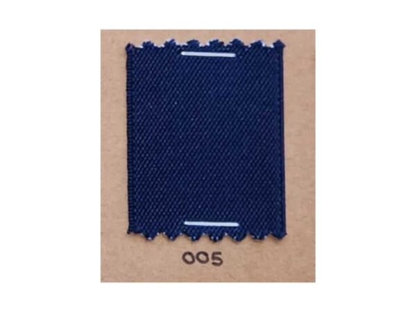 https://potencianoshop.com/