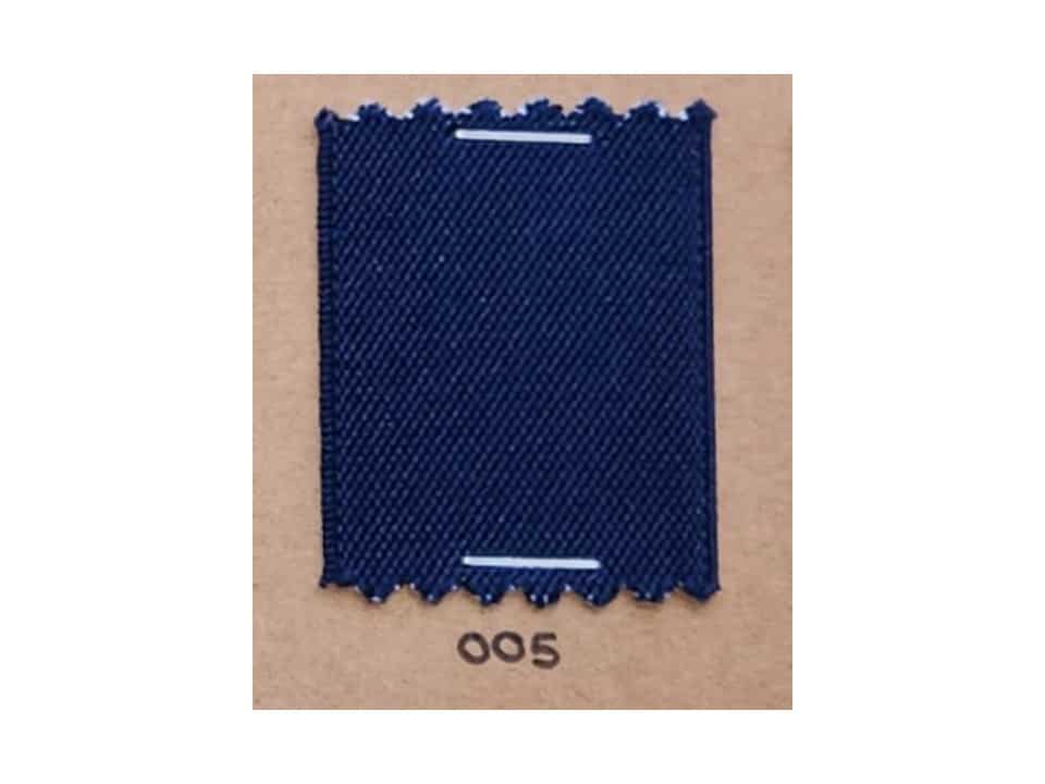 https://potencianoshop.com/