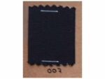 https://potencianoshop.com/