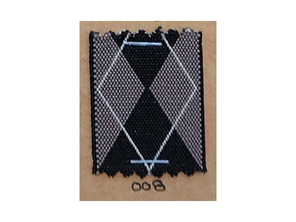https://potencianoshop.com/