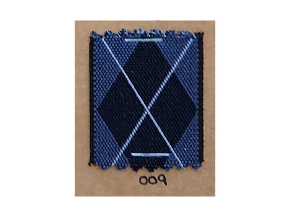 https://potencianoshop.com/
