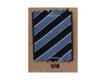 https://potencianoshop.com/