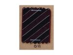 https://potencianoshop.com/