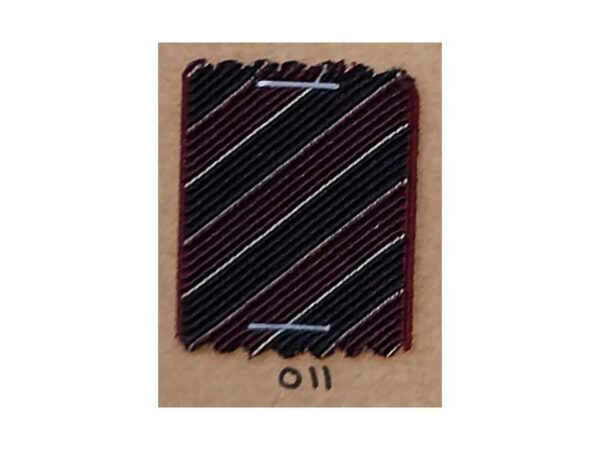 https://potencianoshop.com/