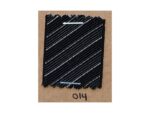 https://potencianoshop.com/