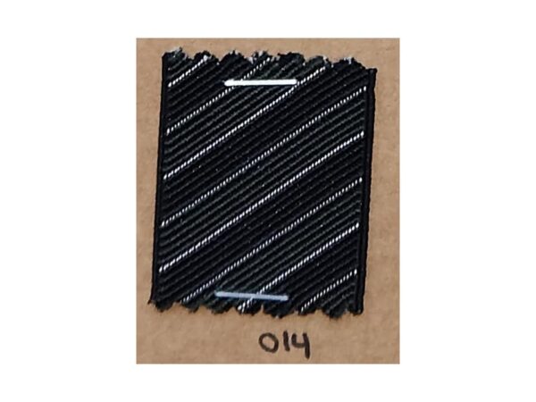 https://potencianoshop.com/