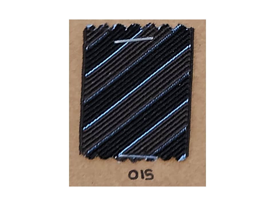 https://potencianoshop.com/