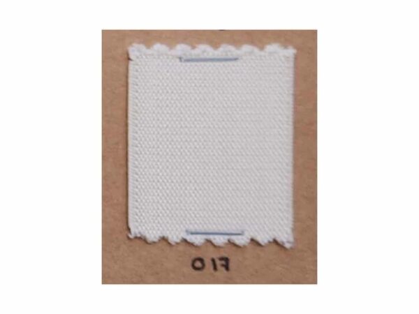 https://potencianoshop.com/
