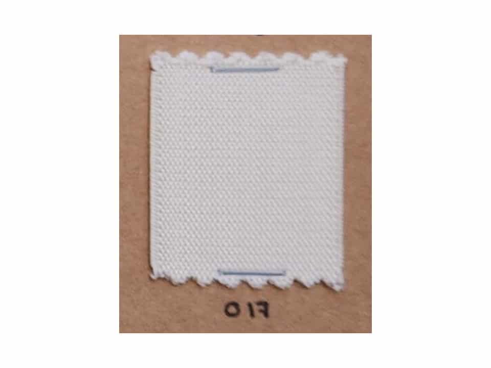https://potencianoshop.com/