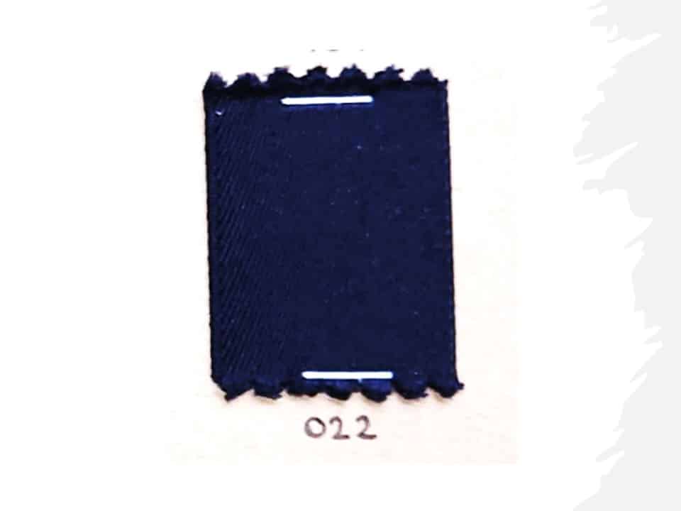 https://potencianoshop.com/