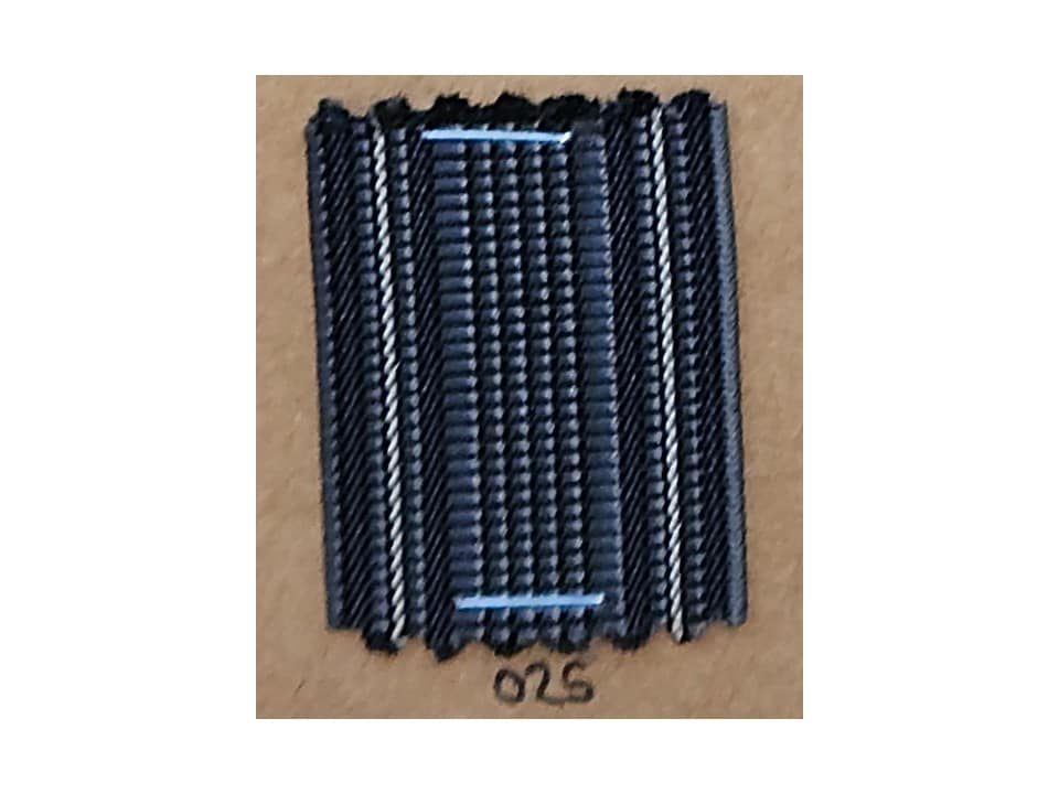 https://potencianoshop.com/