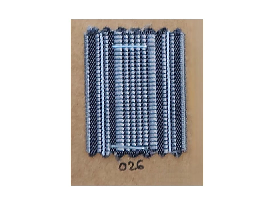 https://potencianoshop.com/