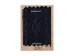 https://potencianoshop.com/