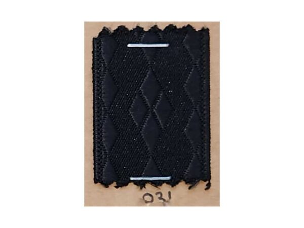 https://potencianoshop.com/