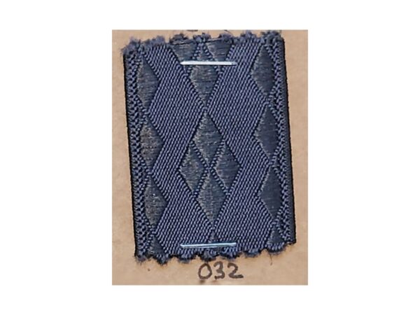 https://potencianoshop.com/