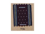 https://potencianoshop.com/