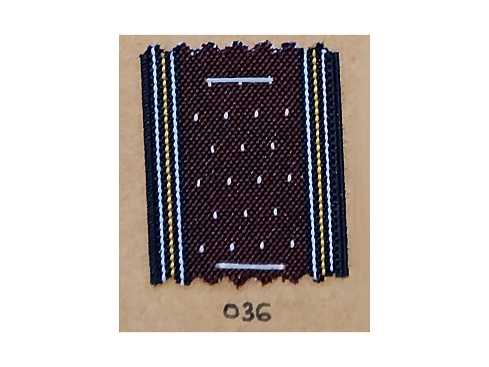 https://potencianoshop.com/