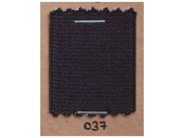 https://potencianoshop.com/