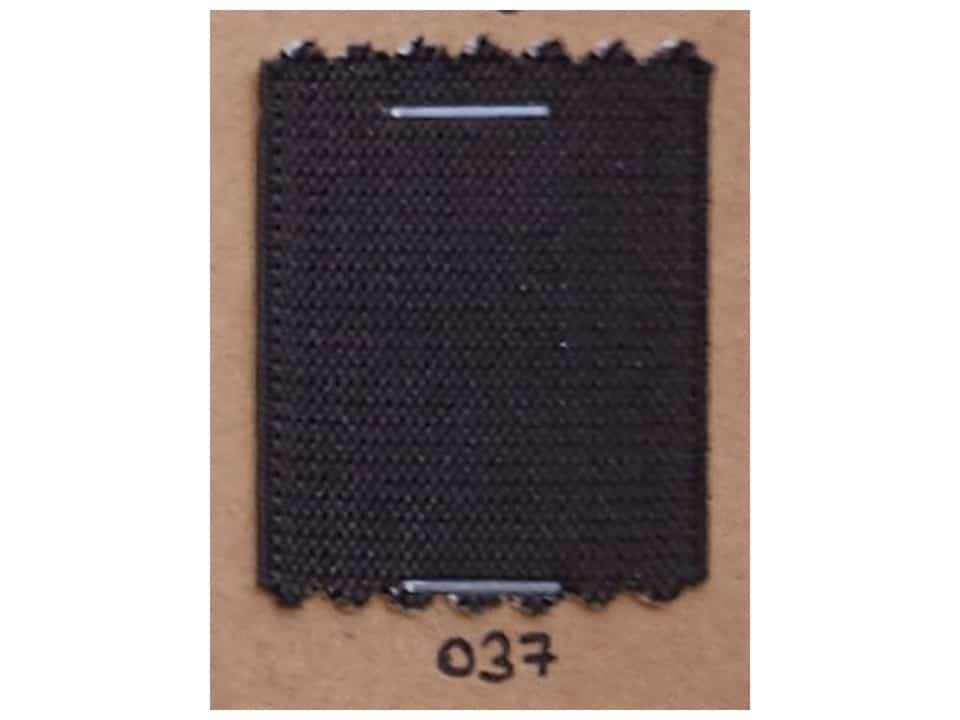 https://potencianoshop.com/