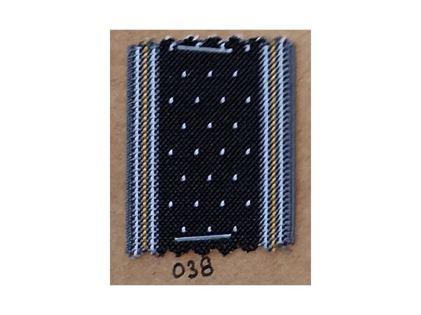 https://potencianoshop.com/