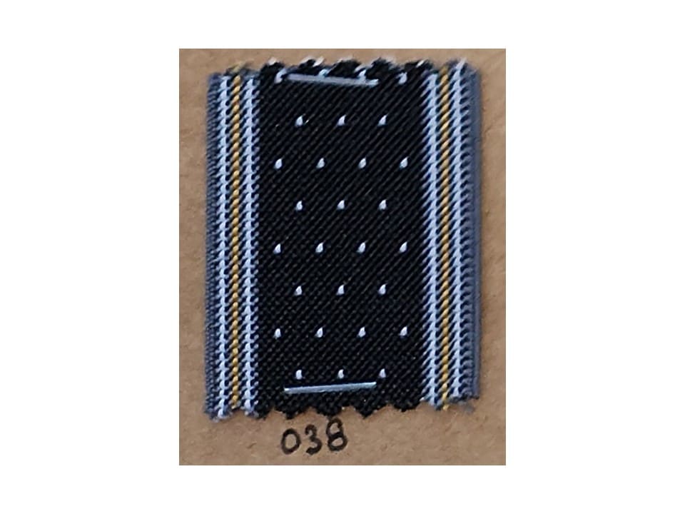 https://potencianoshop.com/
