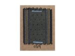 https://potencianoshop.com/