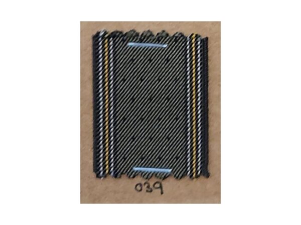 https://potencianoshop.com/