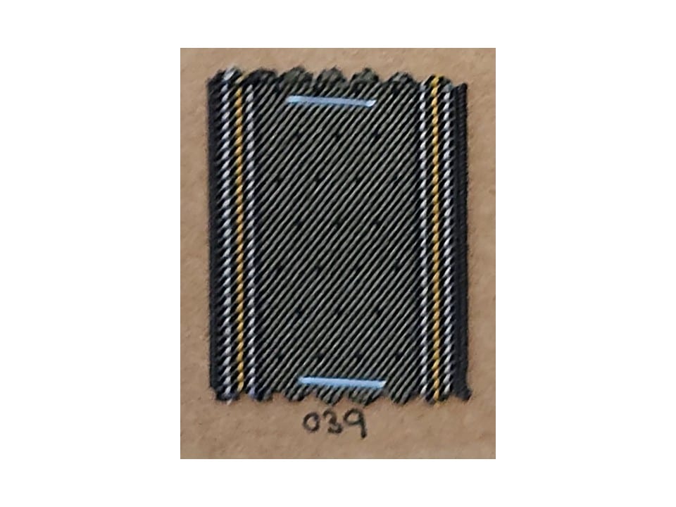 https://potencianoshop.com/