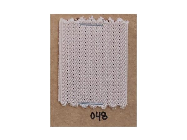 https://potencianoshop.com/
