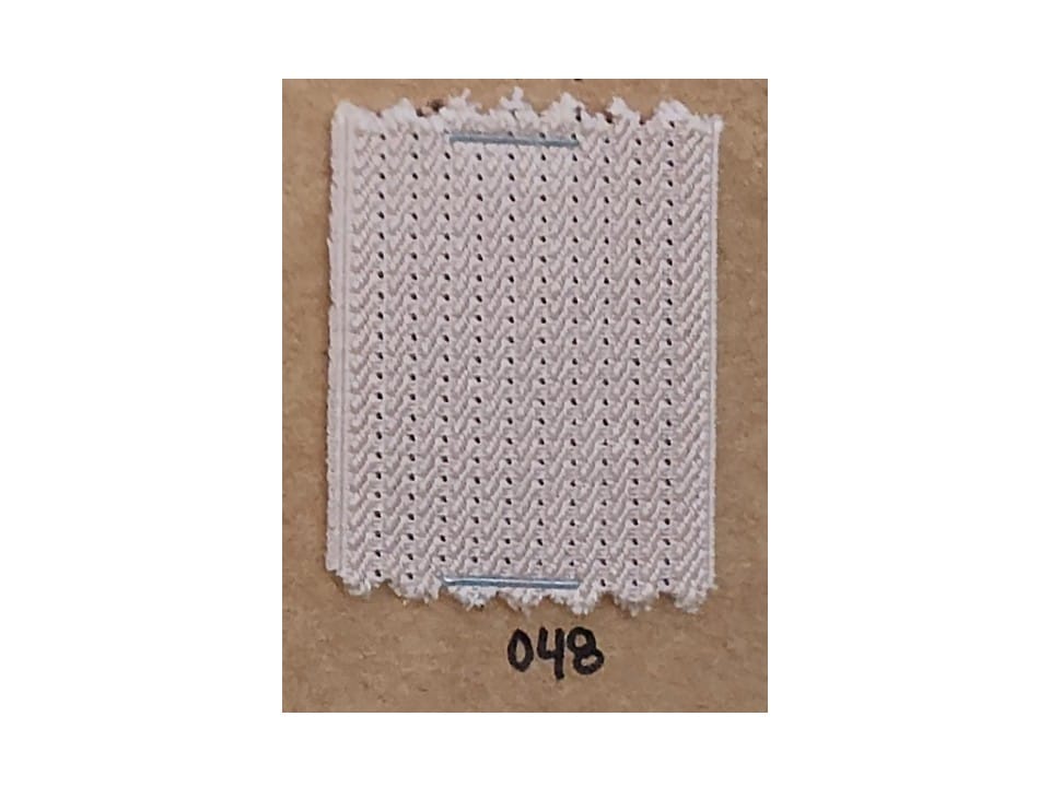 https://potencianoshop.com/